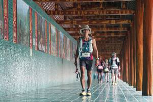 BIB: 
                            <button type="button" onclick="openModal(26924034)" class="btn btn-primary btn-sm float-right btn-popup" data-toggle="modal" data-target=".modal-high-quality">
                        <i class="fas fa-shopping-cart"></i> Add to Cart
                    </button>
                                            <button type="button" onclick="isThisMe(26924034, true)" class="btn btn-success btn-sm float-right btn-popup btn-isme hidden" data-toggle="tooltip" data-placement="bottom" title="นี่คือรูปของคุณใช่ไหม คลิกที่นี่เพื่อเอาเข้าอัลบั้ม">
                        <i class="fas fa-plus"></i> Add to album
                    </button>
                    <button type="button" onclick="isThisMe(26924034, false)" class="btn btn-warning btn-sm float-right btn-popup btn-isnotme hidden">
                        <i class="fas fa-ban"></i> Remove from album
                    </button>